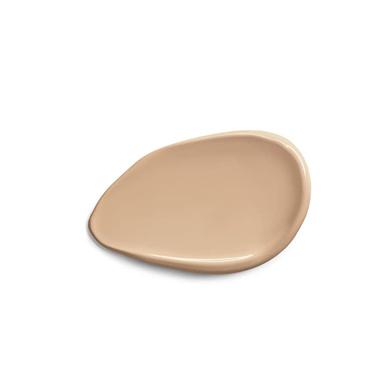 Clarins 30ml, Beige, Vanilla