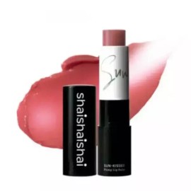 Unknown 샤이샤이샤이 선키스드 플럼프 컬러 립밤 06 선셋로즈 Shy Shy Shy Sunkissed Plump Color Lip Balm 06 Sunset Rose
