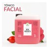 Tónico Facial De Rosa Mosqueta 5 Litros