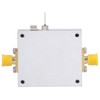 RF Amplifier Broadband Module High Gain Board Low Noise Receiver