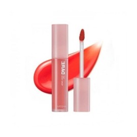 Missha Missha Dare Tint Dew Drop 4.3g (Baby Coral) / 미샤 미샤 데어틴트 듀이드롭 4.3g (베비코랄)