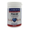 Lamberts Pulse 90's