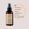 Air Essentials Essential Oil Toilet Spray - Odor Eliminator &