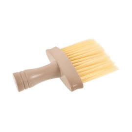 Alipis Car Interior Cleaning Brush Mini Duster for Air Vent Car Outlet Detailing Automotive