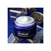 Crema Facial de Noche DermEden Night Protocole Antiedad con Retinol