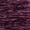 Lion Brand Yarn Vel-Luxe Hilado, una madeja, berenjena