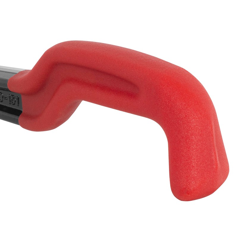 Roberts Nail Driving Bar with Magnetic Head