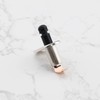 4PCS Door Contact Switch Pin Switch Momentary Switch Pressure Switch