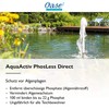 Oase PhosLess Pond phosphate binder Direct - 500 ml