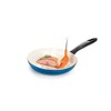 Tescoma Flexible Turner Presto Tone, Multi-Colour, 35x8.9x4.8 cm