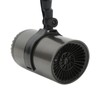 2 in 1 Car Heater Heating Cooling Modes 12V 150W