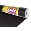 Teacher Created Resources Black Better Than Paper Bulletin Board Roll