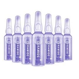Rosien Ceramide 1+3+6 Combined Essence 7Pcs x 1.3mL