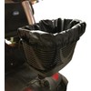 Harrington Marley Mobility Scooter Waterproof Fitted Front Basket Bag Liner