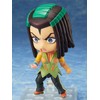 Nendoroid Jojo's Bizarre Adventure Stone Ocean E Costello Non-Scale Plastic
