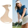 Sun Shield For Face - Eye Sunscreen Patches,UV Blocking Skin