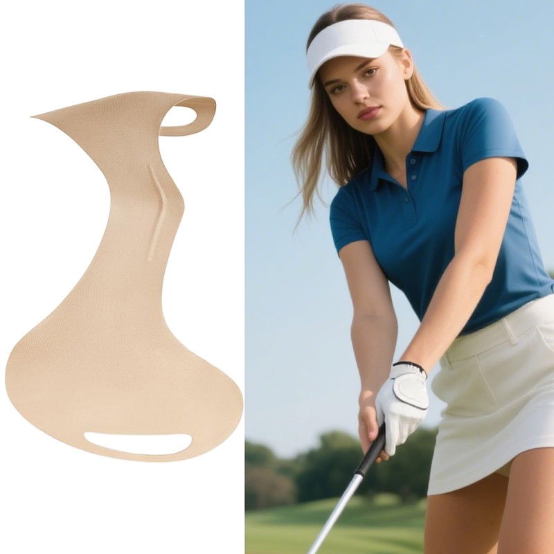 Sun Shield For Face - Eye Sunscreen Patches,UV Blocking Skin