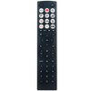 Voice Replacement Remote Control Applicable for Hisense Smart Vidaa TV