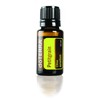 doTERRA - Petitgrain Essential Oil - 15 mL