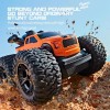 Spray Remote Control Upright 360° Rotating Car Electric Stunt Rc