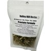 Valleyhill Herbs Prostate relief formula
