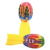 Johntoy water bombs Aqua Fun 2-piece