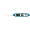 CDN ProAccurate® Instant Read Digital Pocket Thermometer for Meat, Cooking