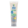 Crema Corporal Humectante Loción Aloe Vera Hidratante 250