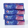 Crest 3D White Luxe, Glamorous White, Vibrant Mint Toothpaste 4.1