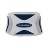 ORTHOCURE Back Brace [Machine Washable] Support Belt for Lumbar Spine