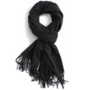 Best World 4 Yu Womens New Winter Warm Casual Scarf