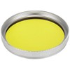 Marumi 104357 Y2 W 39mm Black and White Camera Filter
