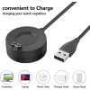 Unbranded 3.3ft USB Fast Charging Cable For Garmin Fenix 5
