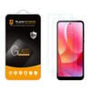 Supershieldz (2 Pack) Designed for Motorola Moto G Play (2023)
