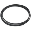 Kyowa Harmonet Braided Tube 3.3 ft (1 m) KBT-3