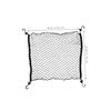 CAXUSD Camping Cart Net Wagons Carts Foldable Collapsible Wagon Stroller