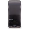 San Jamar SHF900TBK Rely Hybrid Soap Dispenser