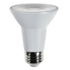 Diodesy- PAR20 LED Long Neck Flood Light Bulb 5W 500
