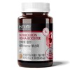 formulaintero Iron hemoglobin Pregnancy Pregnancy 30mg 90 capsules (3 month