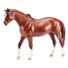 Breyer Bonanza Sport-4th in a Series-Adam Cartwright's Horse