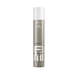Wella EIMI Dynamic Fix 300 ml Single Pack (1 x 300 ml) by Wella