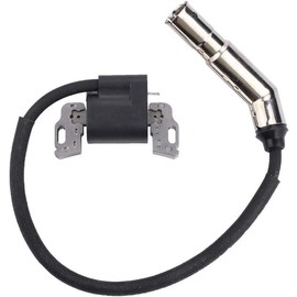 Ignition Coil Magneto Fitting Replacement for Briggs & Stratton Engine 592841 799650 595304 795315 21A807 21A877 21A902 21A907