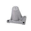GM Genuine Parts 12669866 Power Steering Pump Bracket