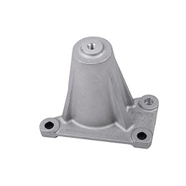 GM Genuine Parts 12669866 Power Steering Pump Bracket