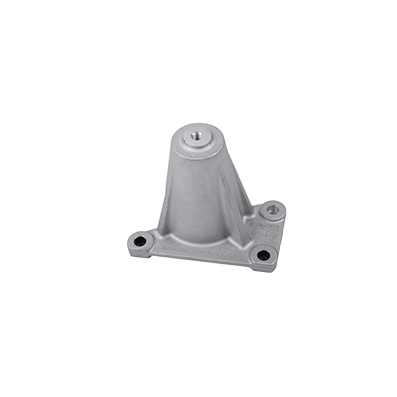 GM Genuine Parts 12669866 Power Steering Pump Bracket