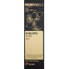 Framesi Morphosis Sublimis Pure Oil, 4.2 Ounce