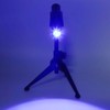 Nail Laser Treatment Pen Portable Pain Free Lightweight Whitening Physical