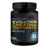 Suplemento en polvo Evolution Nutraceutical Creatina monohidratada x 500g