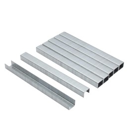 DEWALT DWHTTA7055 Heavy Duty Narrow Crown Staples 5/16 Inch Crown