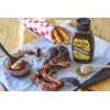 Sue Bee Original Style Barbecue Sauce, Honey BBQ, 14 oz,
